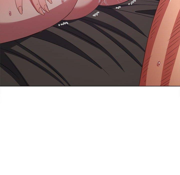 [Manhwa] The evil girl hooks up Plot, female student, big breasts#[185P]-7