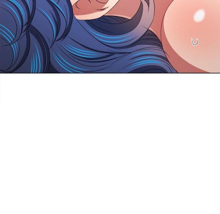 [Manhwa] The evil girl hooks up Plot, female student, big breasts#[185P]-78