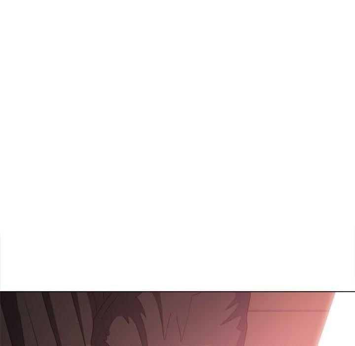 [Manhwa] The evil girl hooks up Plot, female student, big breasts#[185P]-79