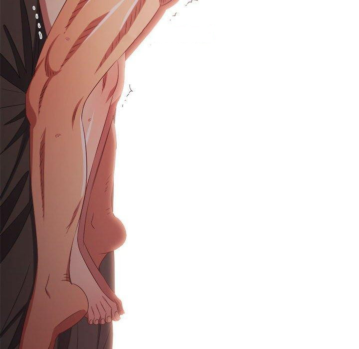 [Manhwa] The evil girl hooks up Plot, female student, big breasts#[185P]-82