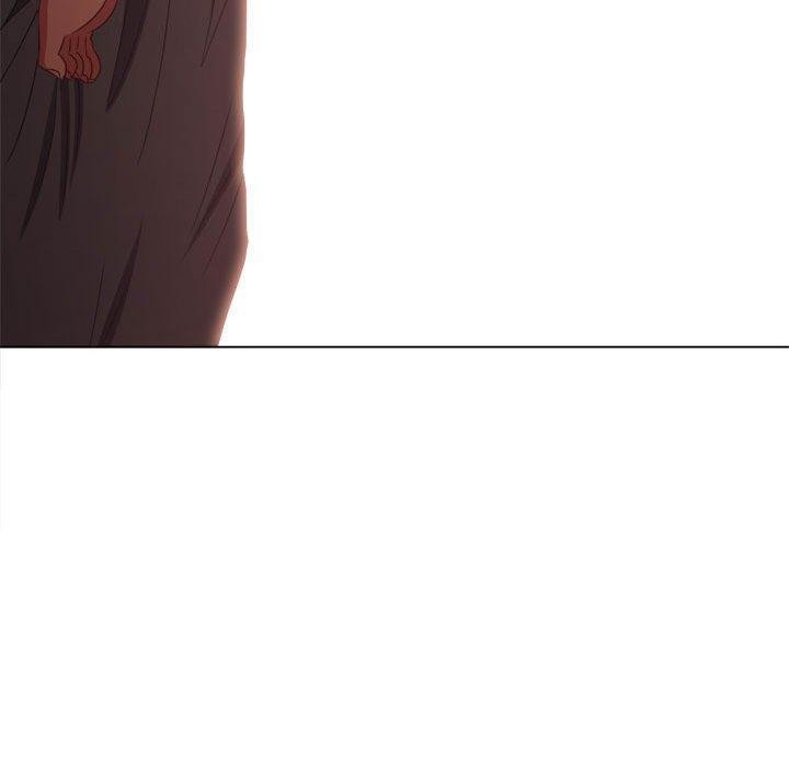[Manhwa] The evil girl hooks up Plot, female student, big breasts#[185P]-83
