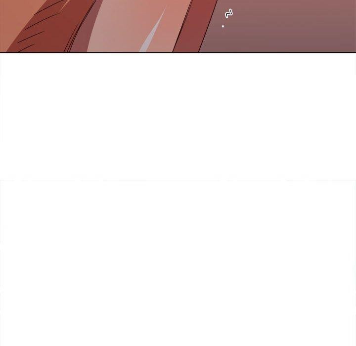 [Manhwa] The evil girl hooks up Plot, female student, big breasts#[185P]-88