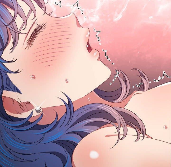 [Manhwa] The evil girl hooks up Plot, female student, big breasts#[185P]-9