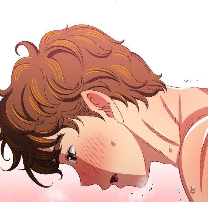 [Manhwa] The evil girl hooks up Plot, female student, big breasts#[185P]-90
