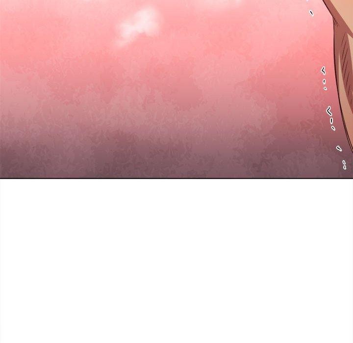 [Manhwa] The evil girl hooks up Plot, female student, big breasts#[185P]-91