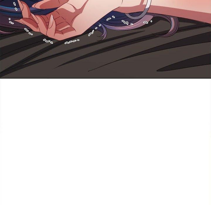 [Manhwa] The evil girl hooks up Plot, female student, big breasts#[185P]-94
