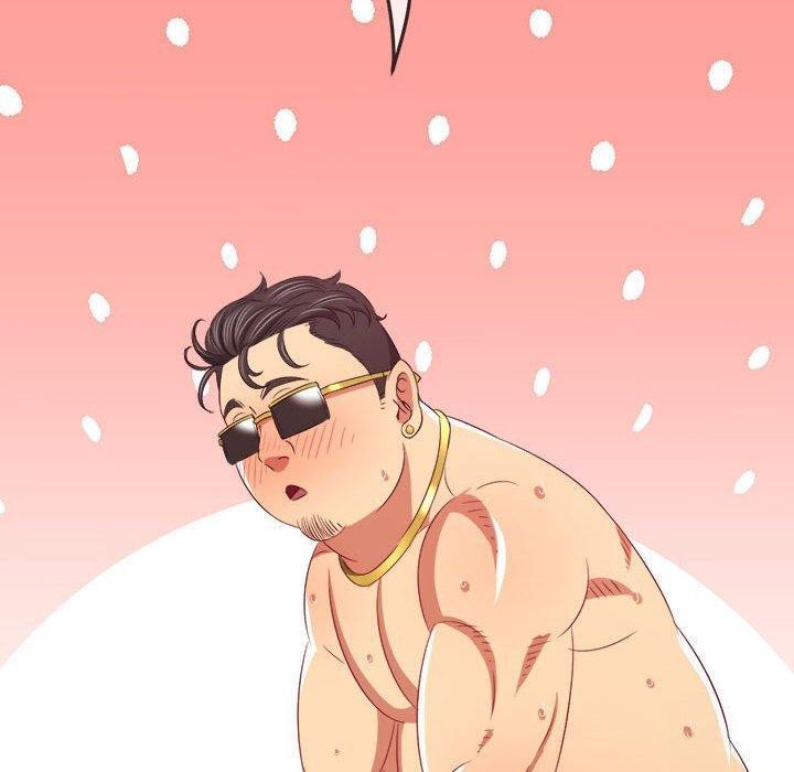 [Manhwa] The evil girl hooks up Plot, female student, big breasts#[185P]-96