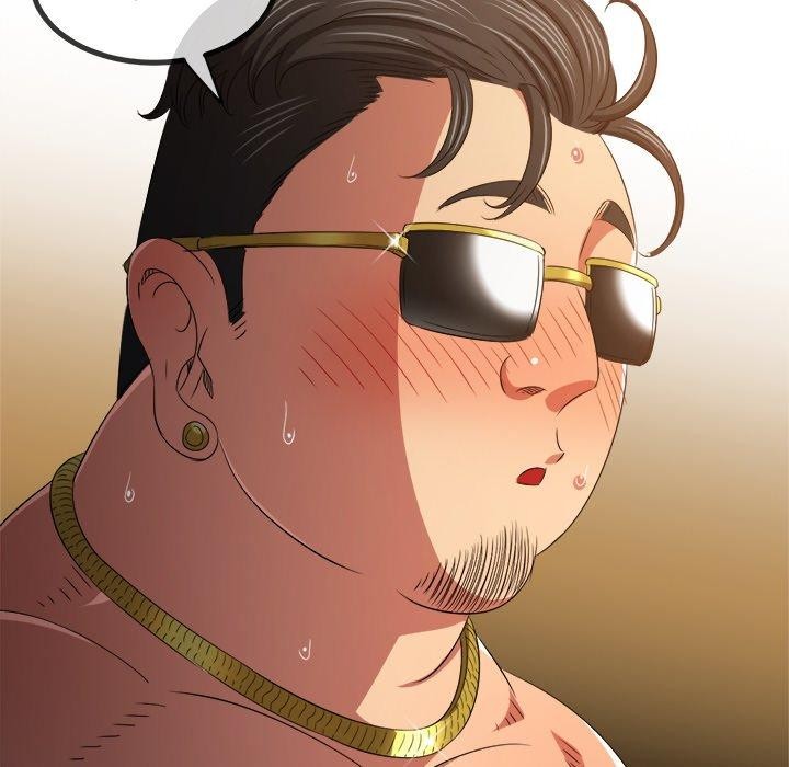 [Manhwa] The evil girl hooks up Plot, female student, big breasts#[208P]-103