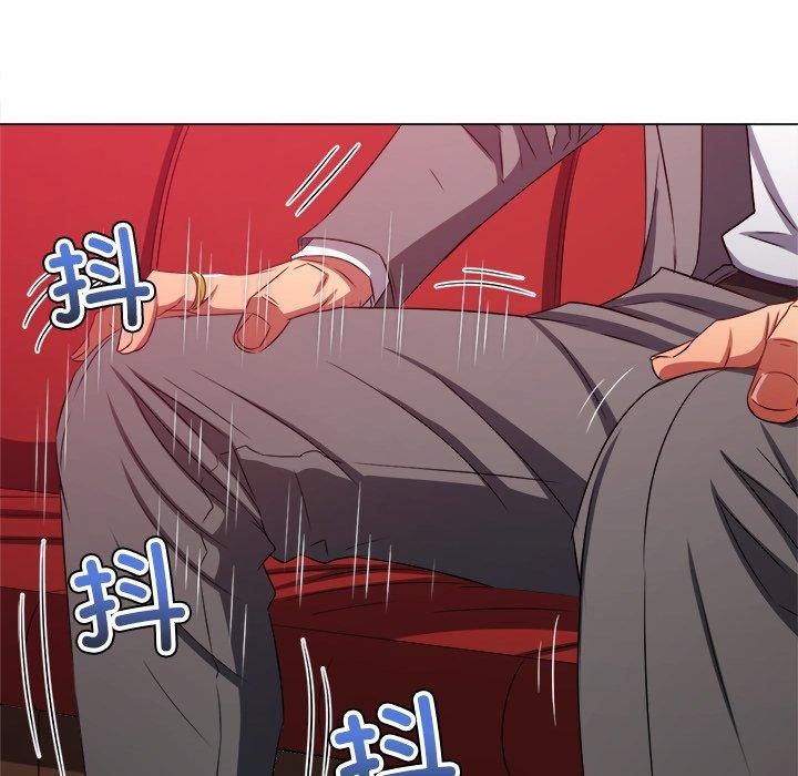 [Manhwa] The evil girl hooks up Plot, female student, big breasts#[208P]-13