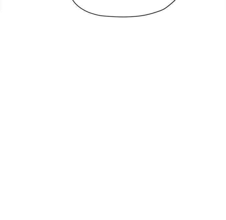[Manhwa] The evil girl hooks up Plot, female student, big breasts#[208P]-135