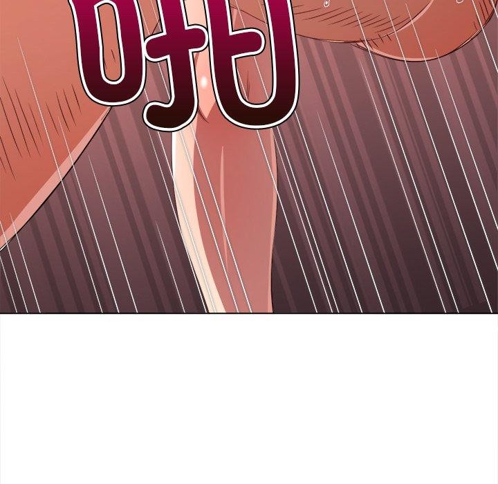 [Manhwa] The evil girl hooks up Plot, female student, big breasts#[208P]-139