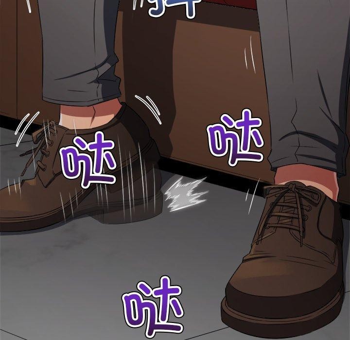 [Manhwa] The evil girl hooks up Plot, female student, big breasts#[208P]-14