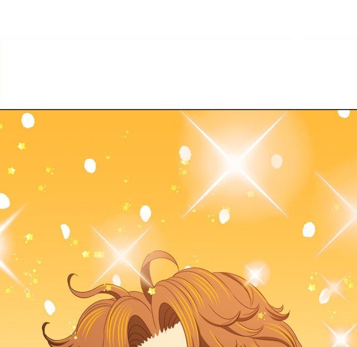 [Manhwa] The evil girl hooks up Plot, female student, big breasts#[208P]-141