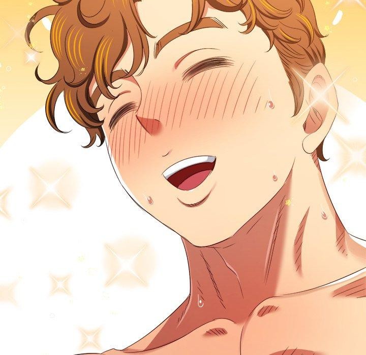 [Manhwa] The evil girl hooks up Plot, female student, big breasts#[208P]-142