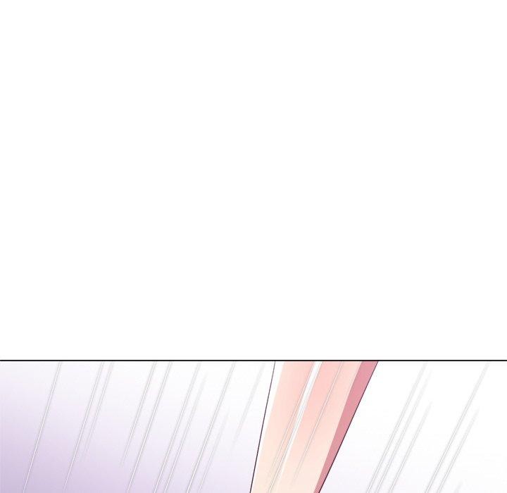 [Manhwa] The evil girl hooks up Plot, female student, big breasts#[208P]-152