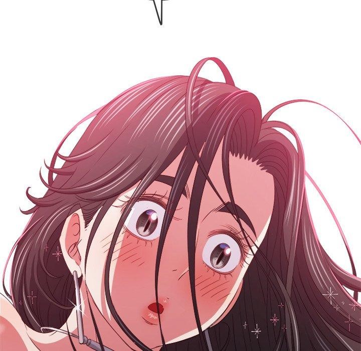 [Manhwa] The evil girl hooks up Plot, female student, big breasts#[208P]-158