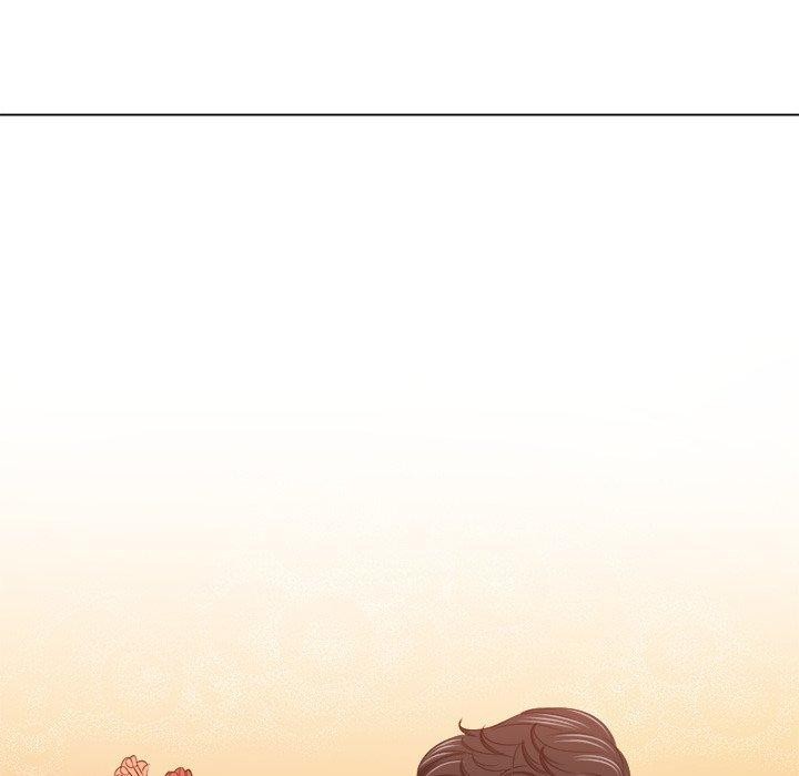 [Manhwa] The evil girl hooks up Plot, female student, big breasts#[208P]-161