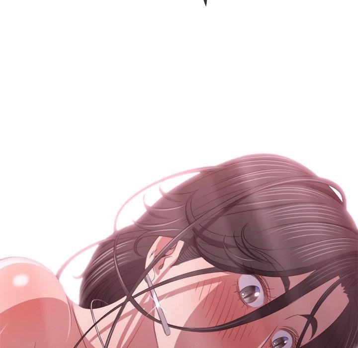 [Manhwa] The evil girl hooks up Plot, female student, big breasts#[208P]-168