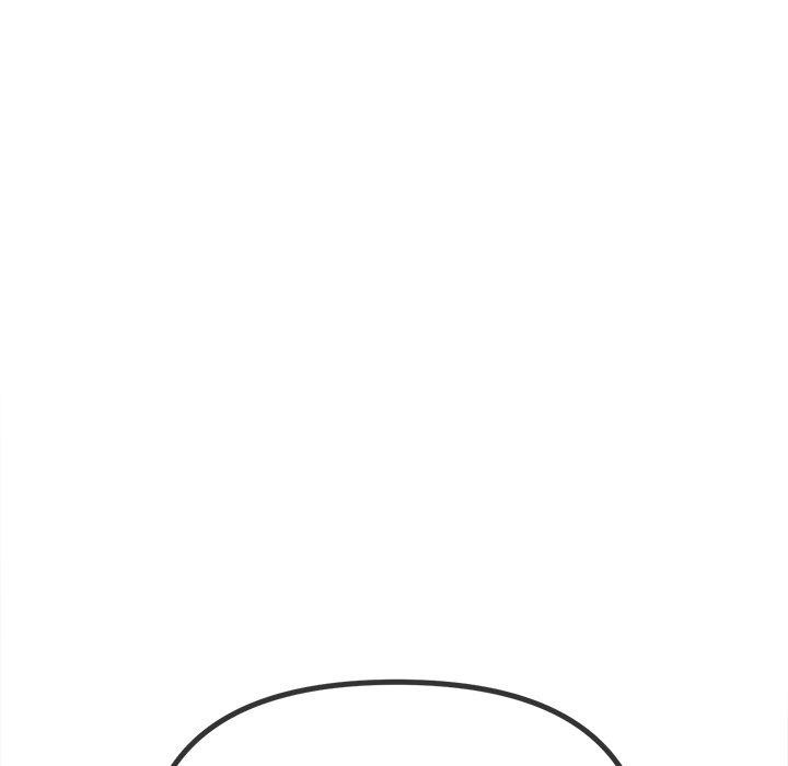 [Manhwa] The evil girl hooks up Plot, female student, big breasts#[208P]-170