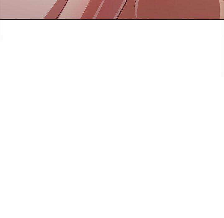 [Manhwa] The evil girl hooks up Plot, female student, big breasts#[208P]-173