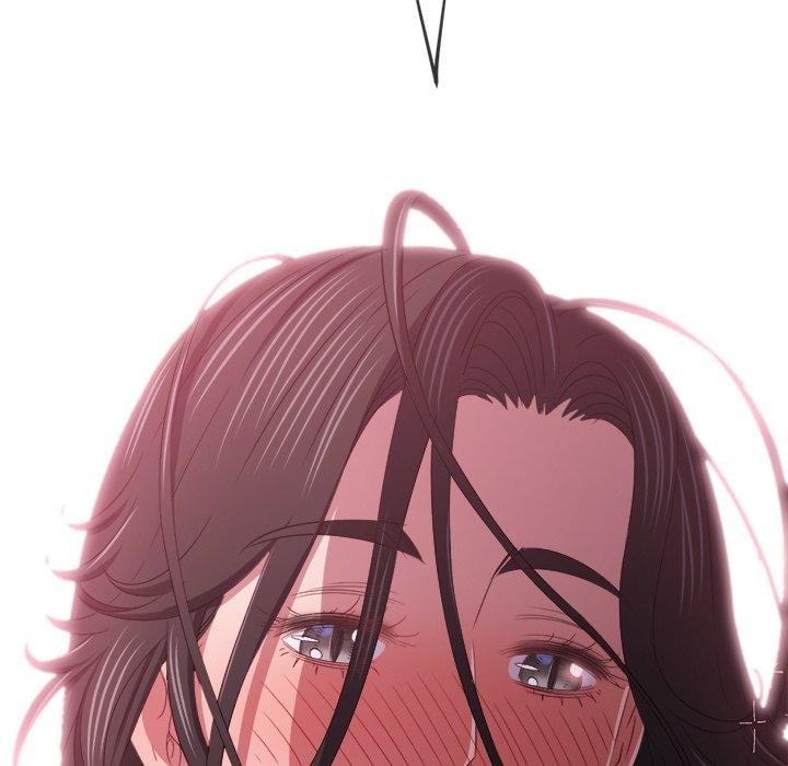 [Manhwa] The evil girl hooks up Plot, female student, big breasts#[208P]-175
