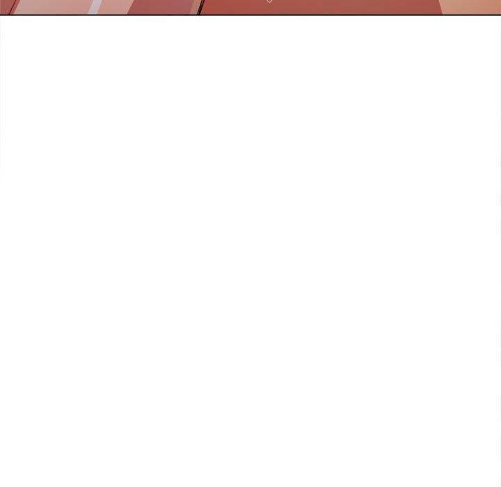 [Manhwa] The evil girl hooks up Plot, female student, big breasts#[208P]-181