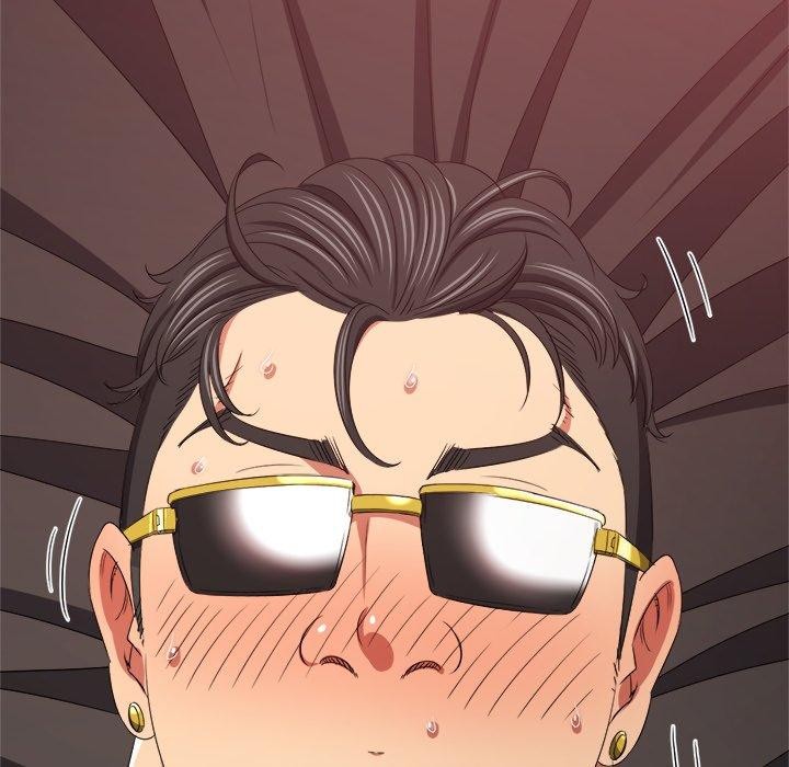 [Manhwa] The evil girl hooks up Plot, female student, big breasts#[208P]-192