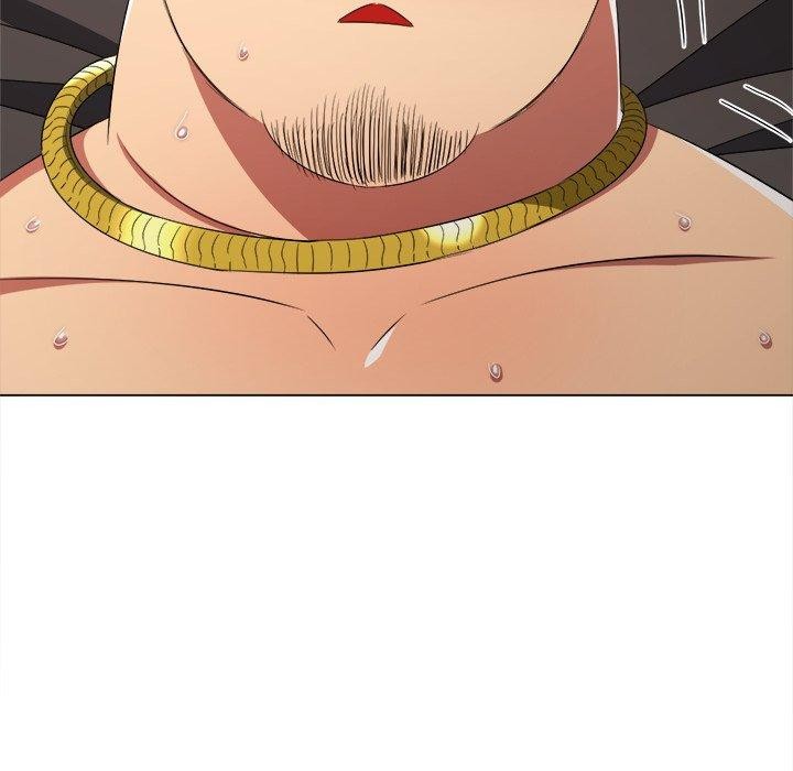 [Manhwa] The evil girl hooks up Plot, female student, big breasts#[208P]-193
