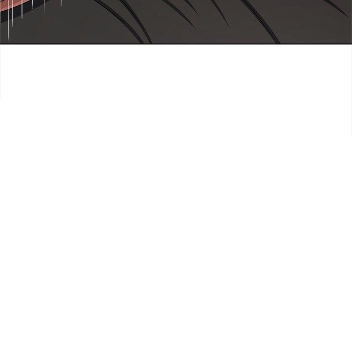 [Manhwa] The evil girl hooks up Plot, female student, big breasts#[208P]-197