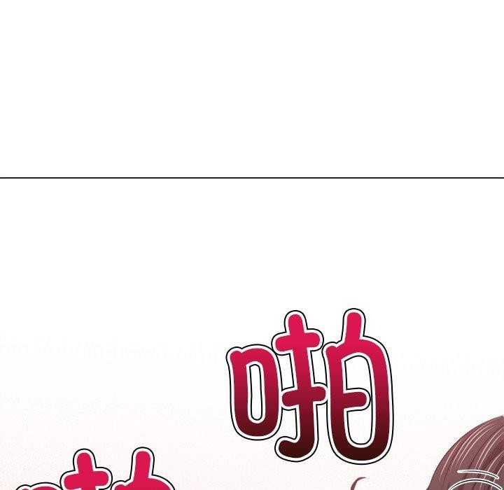 [Manhwa] The evil girl hooks up Plot, female student, big breasts#[208P]-198