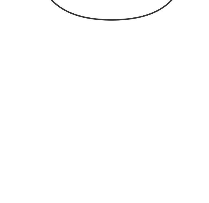 [Manhwa] The evil girl hooks up Plot, female student, big breasts#[208P]-202