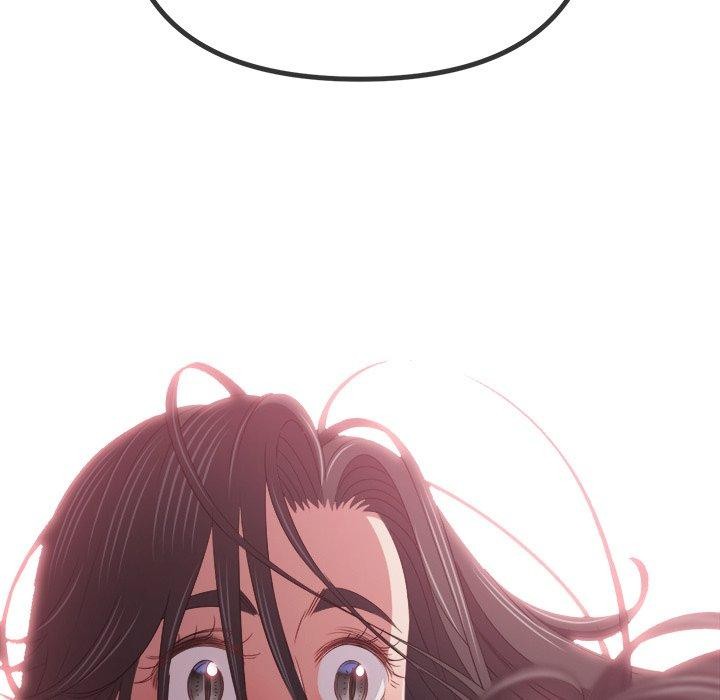 [Manhwa] The evil girl hooks up Plot, female student, big breasts#[208P]-204