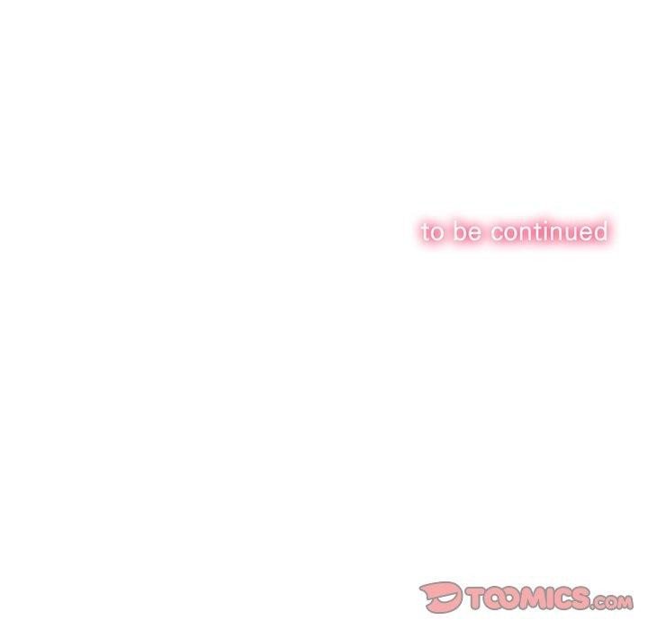 [Manhwa] The evil girl hooks up Plot, female student, big breasts#[208P]-208