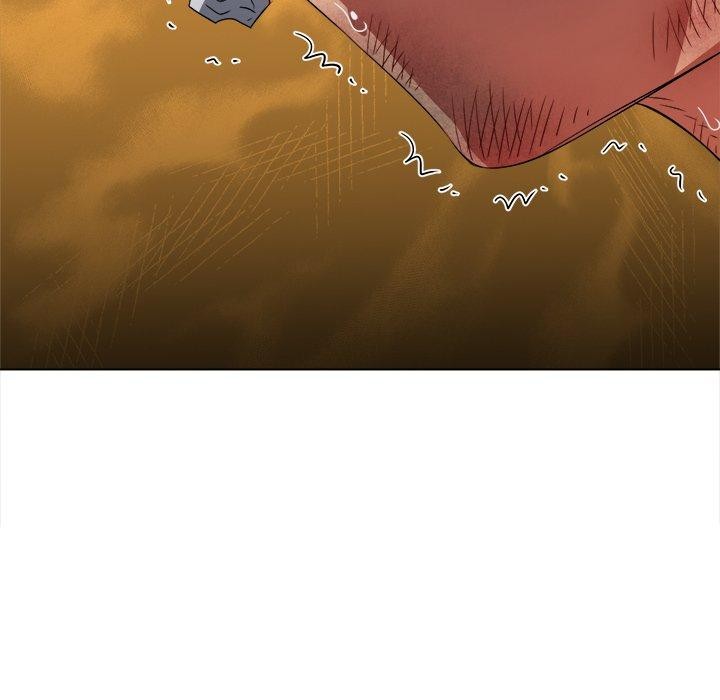 [Manhwa] The evil girl hooks up Plot, female student, big breasts#[208P]-27