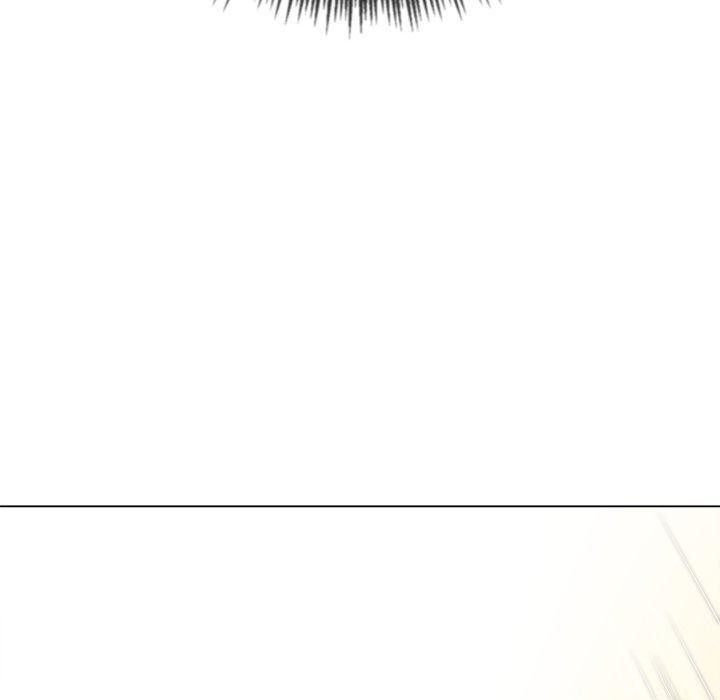 [Manhwa] The evil girl hooks up Plot, female student, big breasts#[208P]-29