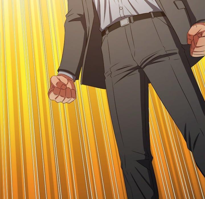 [Manhwa] The evil girl hooks up Plot, female student, big breasts#[208P]-31