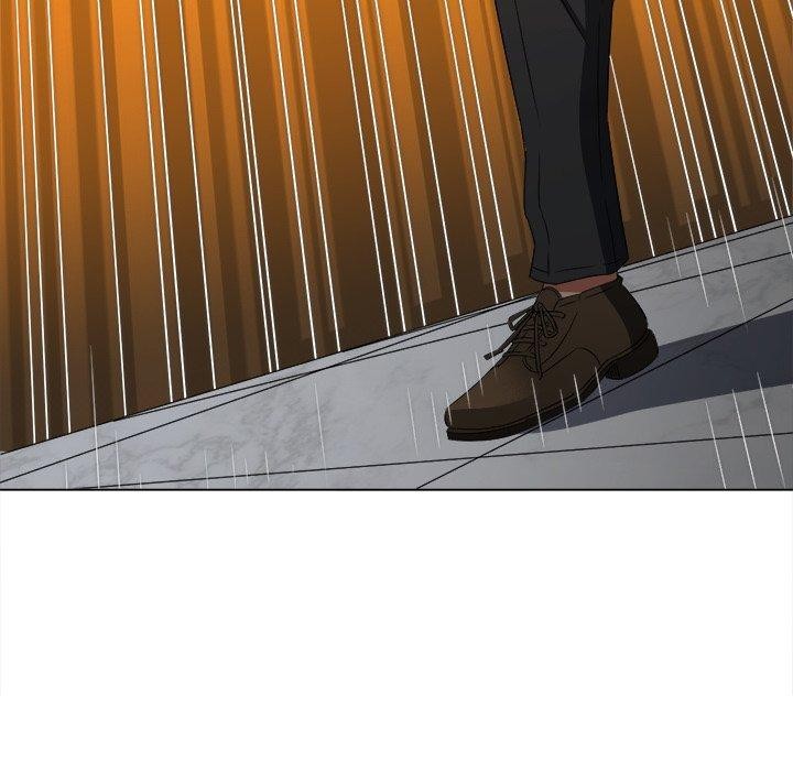 [Manhwa] The evil girl hooks up Plot, female student, big breasts#[208P]-32