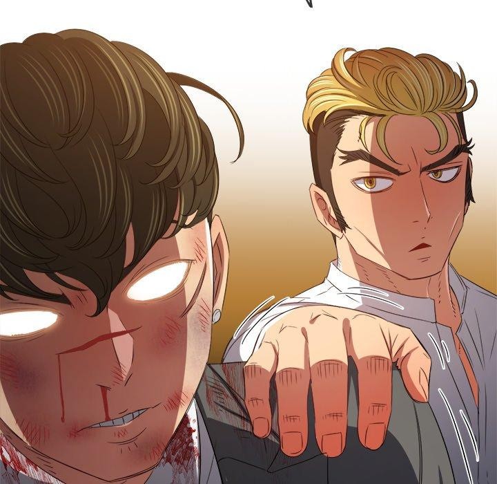 [Manhwa] The evil girl hooks up Plot, female student, big breasts#[208P]-34