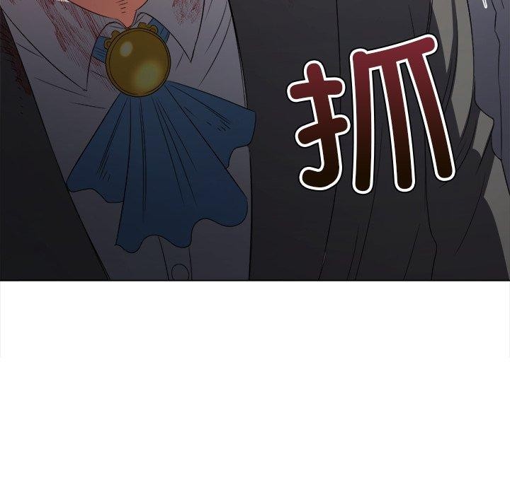 [Manhwa] The evil girl hooks up Plot, female student, big breasts#[208P]-35