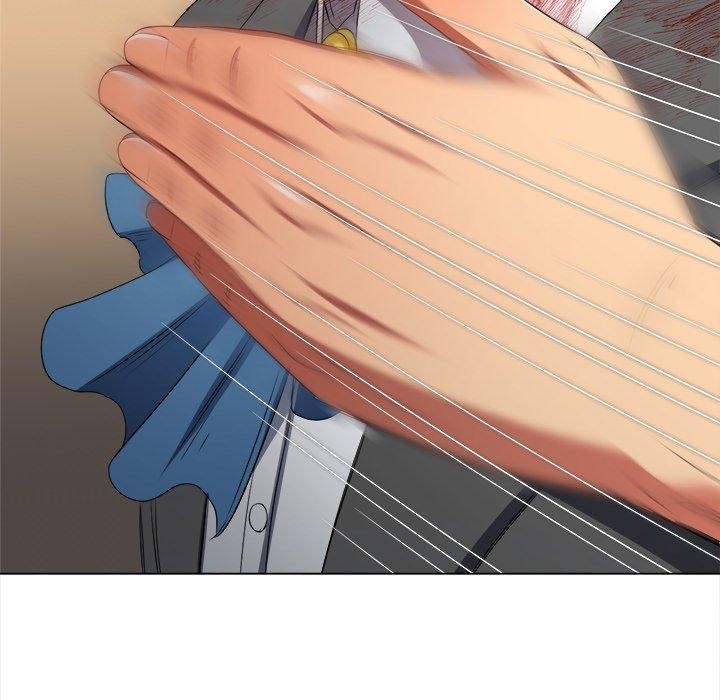 [Manhwa] The evil girl hooks up Plot, female student, big breasts#[208P]-38