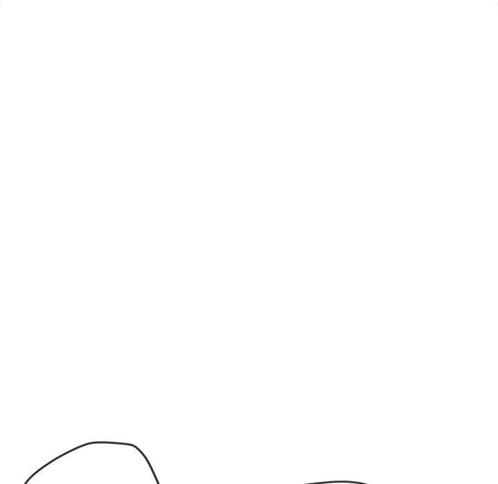 [Manhwa] The evil girl hooks up Plot, female student, big breasts#[208P]-39
