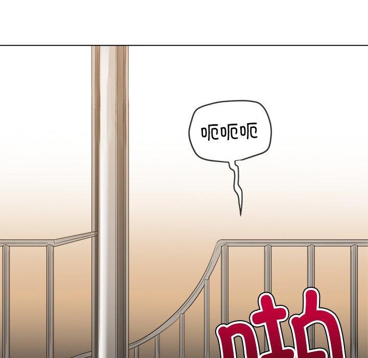[Manhwa] The evil girl hooks up Plot, female student, big breasts#[208P]-43
