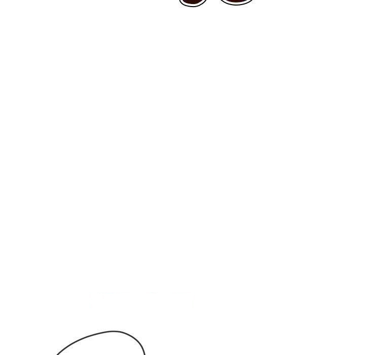 [Manhwa] The evil girl hooks up Plot, female student, big breasts#[208P]-45
