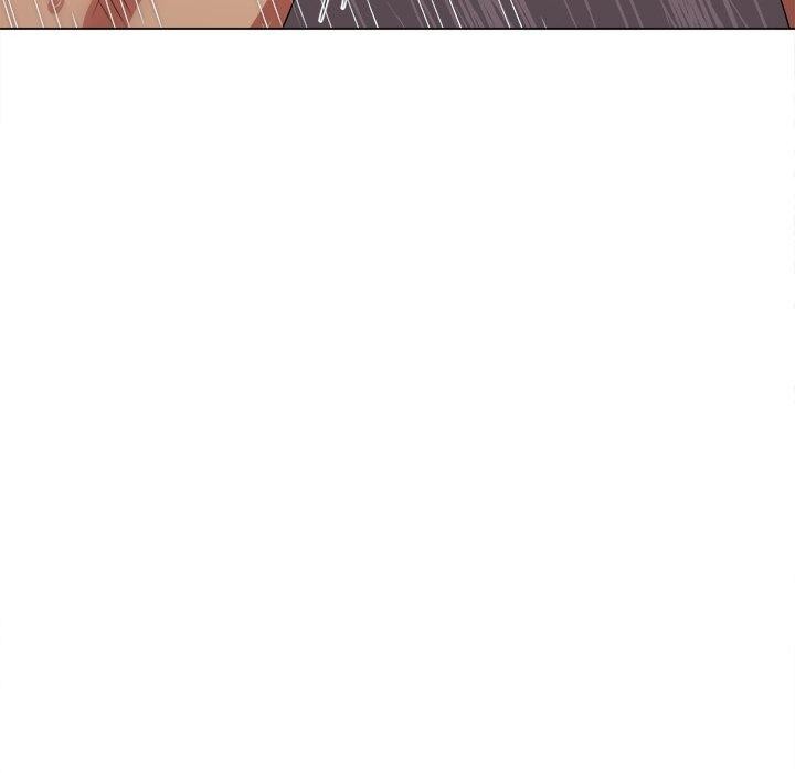 [Manhwa] The evil girl hooks up Plot, female student, big breasts#[208P]-51