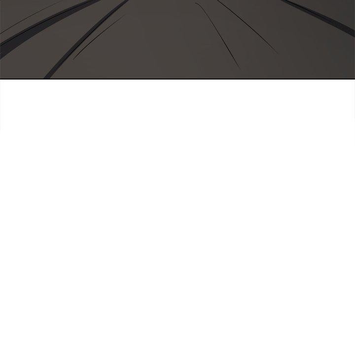 [Manhwa] The evil girl hooks up Plot, female student, big breasts#[208P]-58