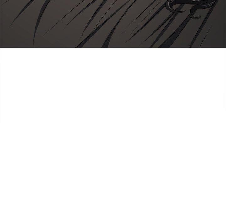 [Manhwa] The evil girl hooks up Plot, female student, big breasts#[208P]-61