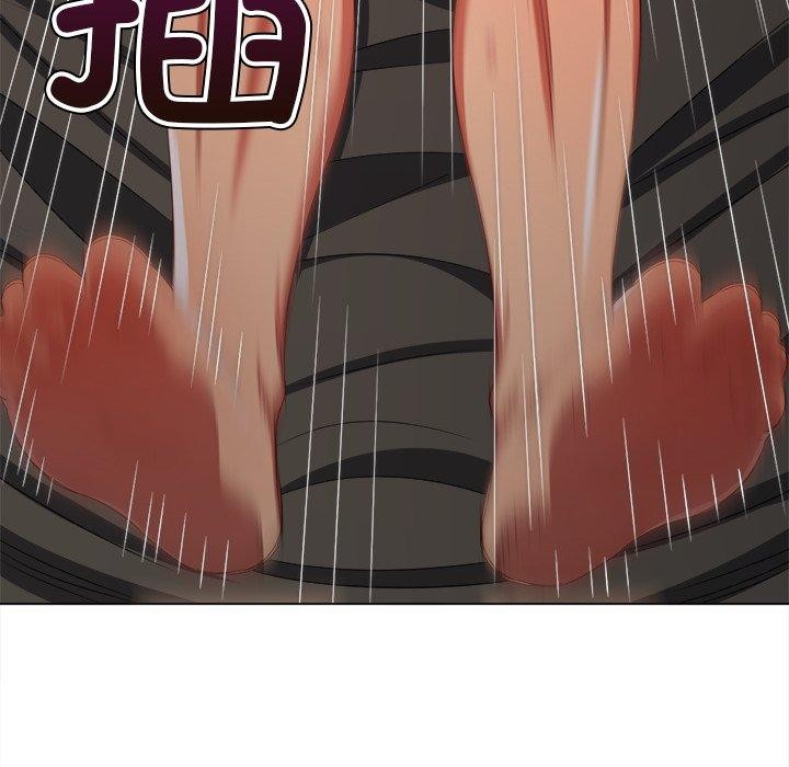[Manhwa] The evil girl hooks up Plot, female student, big breasts#[208P]-70