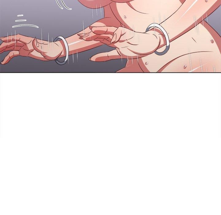 [Manhwa] The evil girl hooks up Plot, female student, big breasts#[208P]-73