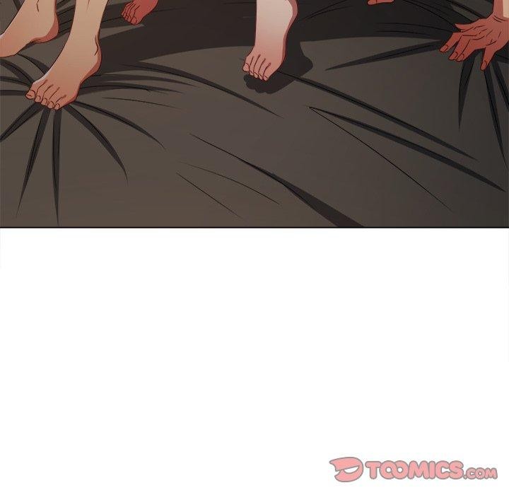 [Manhwa] The evil girl hooks up Plot, female student, big breasts#[208P]-76