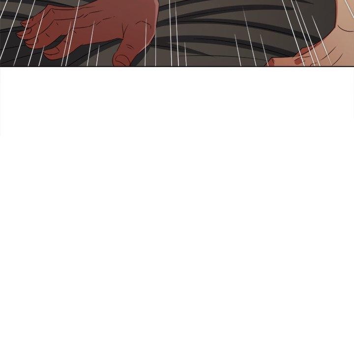 [Manhwa] The evil girl hooks up Plot, female student, big breasts#[208P]-79